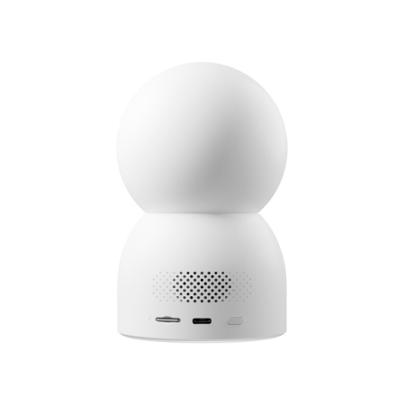 Видеокамера Xiaomi Smart Camera C700